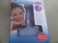 power perfect pore (2).jpg