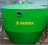 BFS series - BioSeven septic tank(www.bioseven.net).jpg