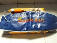 SAUNA INDONESIA 1.jpg