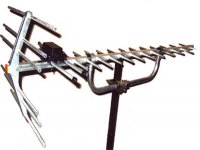 Antena Tv YAGI (Japan).jpg