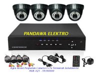 cctv_murah_harga.JPG