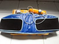 SAUNA INDONESIA 2.jpg