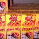 Madu diet.jpeg