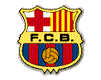 Barcelona.gif