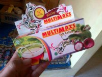Teh Multimaxs.jpg
