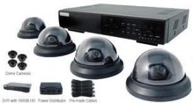 cctv+dvr.JPG