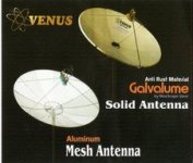 VENUS-dish.jpg