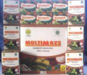 multimax a.jpg