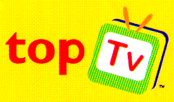 toptv.gif