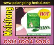 q meizitang.jpg