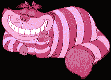 CHESHIRE_CAT_1_.GIF