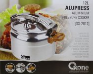 PRESTO Oxone Pressure Cooker.jpg