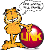 GARFIELD_LINK_1_.GIF