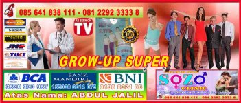 peninggi badan grow up.jpg