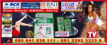 perontok bulu removal.jpg