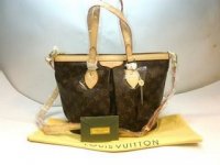 LV palermo PM.jpg