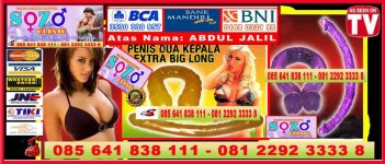 penis dua kepala.jpg