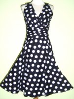 V-Neck Polkadot dress.jpg