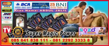 megic power tisu.jpg