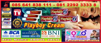play boy cream.jpg