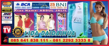 pelangsing lida daidai hua.jpg