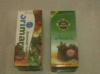 Orimarru diamond.jpg