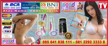 pil pembesar payudara.jpg