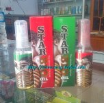 Star Bio Oil 1.jpg