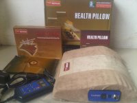 lumbar health (16).jpg