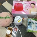 BEAUTY_SPA_N.jpg
