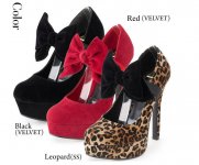 Victoria_Platform_Pumps_1.jpg