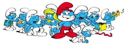 smurfs-imps-2008-31 (713 x 246).jpg