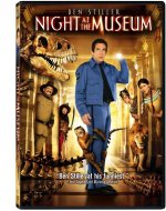 night at the museum.jpg