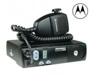 radio-motorola-em200.jpg