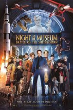 night_at_the_museum_2_poster.jpg