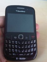 blackberry gemini.jpg