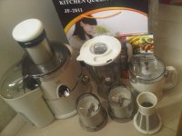 KITCHEN COOK BLENDER QUEEN MOEGEN JERMAN HARGA TERMURAH.jpg