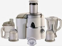 KITCHEN COOK BLENDER QUEEN MOEGEN JERMAN HARGA TERMURAH11.jpg