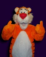 c-tiger-thumbs-up-cut-out.jpg