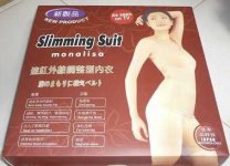 Pakaian Dalam Monalisa Sammora Natasha Like Kozui Slimming Suit.jpg