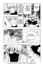 naruto_423_15.jpg