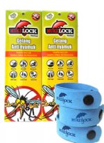 Mukzlock Gelang.jpg