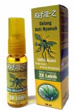 Mukzlock-REFILL-Z.jpg