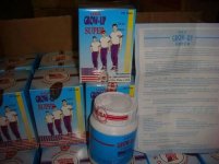 peninggi-badan1.jpg
