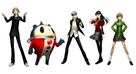 signature persona 4.jpg