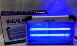 Lampu Il-20w Alat Perangkap Nyamuk Lalat Idealife Murah Pling Laku1.jpg