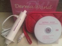 Derma Wand Like Touch up Menghaluskan Membuat Kulit Kencang1.jpg