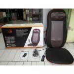 KURSI PIJAT 3 IN 1 KEN PERFECT HEALTH OSIM OGAWA MURAH.JPG