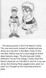 naruto_v01_ch002_060.jpg