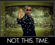 obama_matrix_Funny_presidents_and_dictators-s400x331-15225-580.jpg